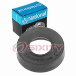 National Overdrive Solenoid Seal For 1961-1963 Mercury Meteor Manual Tq. Fixed Price $12.10.