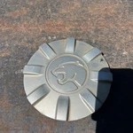 1993-1996 Mercury Cougar # 3046 Wheel Rim Center Cap Oem F3WC-1A097-AA (d). Fixed Price $9.99.
