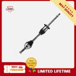 Front Right Axle Shaft Assembly NCV53601 Fits Nissan Murano 2003-2007 Fwd. Fixed Price $45.00.
