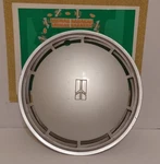 (1) 1988-1989 Oldsmobile Cutlass Supreme 14" Hubcap Wheel Cover Silver 14102495. Fixed Price $34.00.