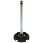 Melling V2000 Chevy Ls V8 2005 2009 4.8 5.3 6.0 Stock 2.00" Intake Valve Ea. Fixed Price $13.33.