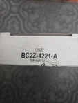 Ford Oem E-350 Super Duty Brake Components-inner Bearing BC2Z4221B Read Descrip. Fixed Price $21.50.