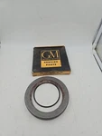 Gm/gmc/chevrolet Truck Rear Wheel Seal 3717672 1951. Fixed Price $11.43.