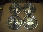 82 83 84 85 86 87 88 Malibu S10 Rim Wheel Cover 14" Oem Used 3151. Fixed Price $64.99.