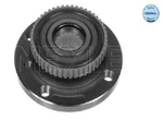 Original Meyle Wheel Hub 300 312 1102 For Bmw. Fixed Price $73.64.