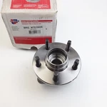 Front Wheel Bearing And Hub Assembly Mazda B3000 B4000 Ford Ranger 1998-2000. Fixed Price $104.50.