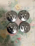 52110398AA Oem Dodge Ram 1500 2004-2018 Center Cap 4PCS. Fixed Price $30.00.