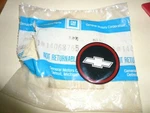 Nos Oem Gm Hub Cap Insert Part# 14068765 84-90 Chevrolet Cavalier & Celebrity. Fixed Price $12.93.