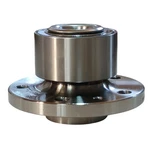 Us 32246153 For Volvo XC70 Fag Front Wheel Bearing And Hub Assemblies 805753AA. Fixed Price $63.00.