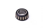 New Oem Ford D0AZ-1216-A, DOAZ-1216-A, LM12749 Cone Bearing Nos. Fixed Price $17.14.