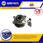 Wheel Bearing Kit PWB1773 Napa Genuine Top Quality Guaranteed New. Fixed Price $116.45.