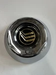 1975-93 Mercury Marquis Center Cap Oem E3VC-1A096 Wheel Hub Cover. Fixed Price $25.00.