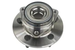 Mevotech Supreme Wheel Bearing And Hub Assembly Kit H515028. Fixed Price $65.55.