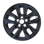 Coast IMP478BLK Impostor Wheel Skin Set For 2021-2025 Toyota Sienna. Fixed Price $97.90.