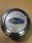 1993-1997 Ford Crown Victoria Center Cap Hub F3AC-1A097-AA. Fixed Price $25.00.