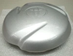 2000 2007 Toyota Sequoia Tundra Painted Silver Oem Center Cap P/n 42603-0C010. Fixed Price $74.99.
