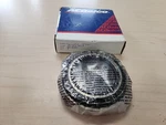 Acdelco Gm OEM#9436881 Rear Wheel Differential Bearing Nos. Fixed Price $137.99.