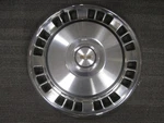 1982-1985 15" Chevy Caprice Impala Oem Wheel Cover Hubcap 14012576 3126A ONE/1. Fixed Price $35.00.