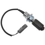 Standard Motor Products TCA-1 4WD Actuator For Select 87-96 Chevrolet Gmc Models. Fixed Price $130.74.