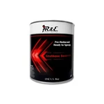 Automotive Paint For Gm WA8798, Gray Metallic (wheel Color). Fixed Price $285.95.
