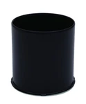 Gorilla Hub Cvr 4.25' Od Open- HC204BC. Fixed Price $13.89.