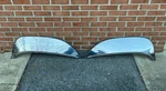 1965 Mercury Comet Stainless Steel Fender Skirts Foxcraft MER-65. Fixed Price $249.95.