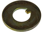 For 1963-1968 Chevrolet Corvette Spindle Nut Washer Front Dorman 92567VXJG 1964. Fixed Price $16.08.
