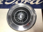 1964 Mercury Comet 14 Wheel Hubcap Cover Oem Used Original. Fixed Price $25.00.