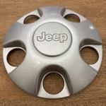 1993-2007 Jeep Liberty Wrangler Cherokee Center Cap 9012 9040 5GL69TRMAA. Fixed Price $24.99.