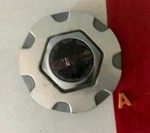#a 1998-2005 Gmc Jimmy Sonoma Envoy 5064 15" Rim Center Cap 15715635 15039471. Fixed Price $32.95.
