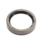 National 331301N Wheel Seal For Select 61-70 Buick Models. Fixed Price $15.99.