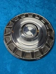 1970 Ford Mustang Hubcap 14. Fixed Price $19.99.