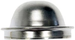 Dorman 618-102 Spindle Dust Cap 2-3/32 In. Diameter. Fixed Price $19.95.