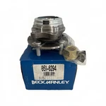 Front Wheel Bearing & Hub For 2003 2004 2005-2007 Nissan Murano Quest 3.5L. Fixed Price $89.95.