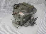 Ford Mercury 2BBL. Carburetor 5575 1981-82=4.1L 255 V8 Mustang/t Bird/capri. Fixed Price $189.00.