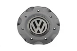 06-09 Vw Volkswagen Gti & 06-10 Jetta Single Wheel Center Cap Oem 1K0601149J8Z8. Fixed Price $57.87.