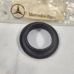 Genuine Mercedes Compensating Spring Rubber Bushing Nos New W109 W113. Fixed Price $26.00.