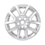Coast IWCIMP486X Impostor Wheel Cover. Fixed Price $173.14.