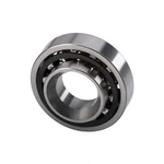 Wheel Bearing National B-52. Fixed Price $97.27.
