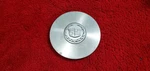 96-01 Cadillac Deville Seville Oem Wheel Center Cap P/n 9594600. Fixed Price $15.99.