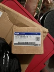 Lock Assembly Ford (1C3Z-3B396-CB). Fixed Price $203.00.