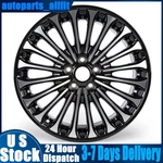 New 18 X 8INCH Wheel Rim Ford FUSION-3961 2013 2014 2015 2016 Alloy. Fixed Price $148.99.
