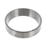 Genuine Ford Differential Carrier Bearing Race E5TZ-4222-A. Fixed Price $32.92.