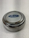 93-97 Ford Crown Vic Alloy Chrome Wheel Center Cap # F3AC-1A097-AA Oem. Fixed Price $35.99.