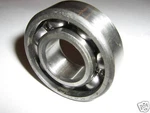 Fiat 1100 - R/change Bearing/differential. Fixed Price $56.08.