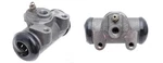 Ford Truck Wheel Cylinder Set 1939-1952 Fits Ton 1/2 And Rear. Fixed Price $92.95.