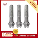 Dorman 917-517 Front Wheel Hub Mounting Bolts Fit 2003-2019 Chevrolet Cheyenne. Fixed Price $25.29.