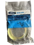 Ford Genuine Oem Seal Assembly F57Z-1190-AA. Fixed Price $14.99.