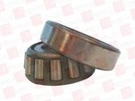 Timken 05075 / (new In Box). Fixed Price $40.52.