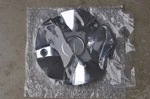 VW627 Velocity Wheel Center Cap (part # STW-160-2). Fixed Price $44.99.